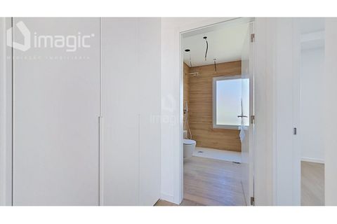 Villa i Mafra, Lisbon, Mafra - € 760.000 | Ref: L23596A - foto 5