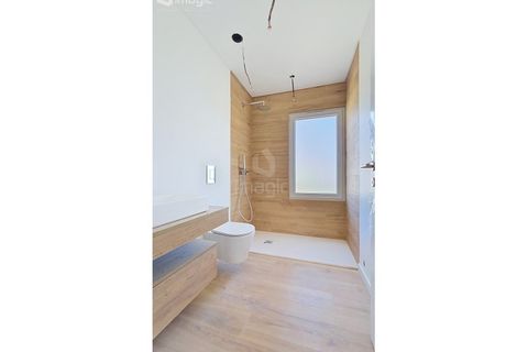Villa i Mafra, Lisbon, Mafra - € 760.000 | Ref: L23596A - foto 6