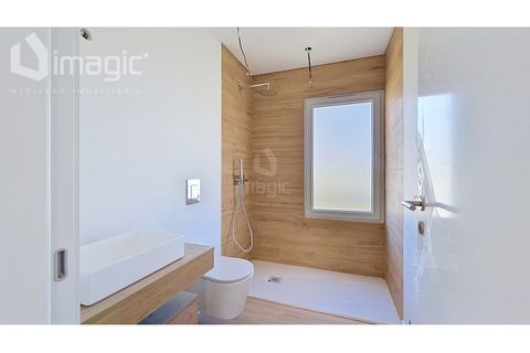 Villa i Mafra, Lisbon, Mafra - € 760.000 | Ref: L23596A - foto 7