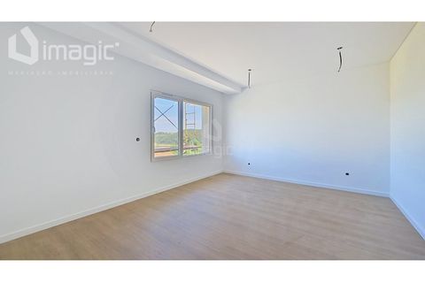 Villa i Mafra, Lisbon, Mafra - € 760.000 | Ref: L23596A - foto 8