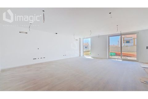 Villa i Mafra, Lisbon, Mafra - € 760.000 | Ref: L23596A - foto 9