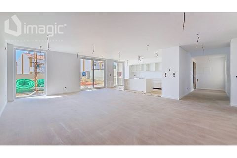 Villa i Mafra, Lisbon, Mafra - € 760.000 | Ref: L23596A - foto 10