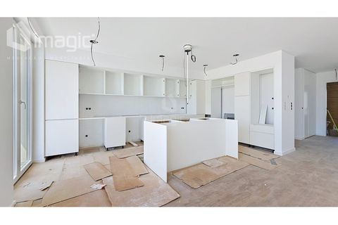 Villa i Mafra, Lisbon, Mafra - € 760.000 | Ref: L23596A - foto 12