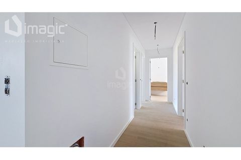 Villa i Mafra, Lisbon, Mafra - € 760.000 | Ref: L23596A - foto 13