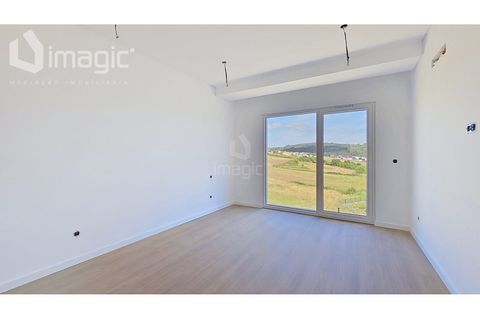 Villa i Mafra, Lisbon, Mafra - € 760.000 | Ref: L23596A - foto 14