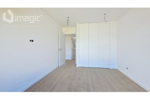 Villa i Mafra, Lisbon, Mafra - € 760.000 | Ref: L23596A - foto 15