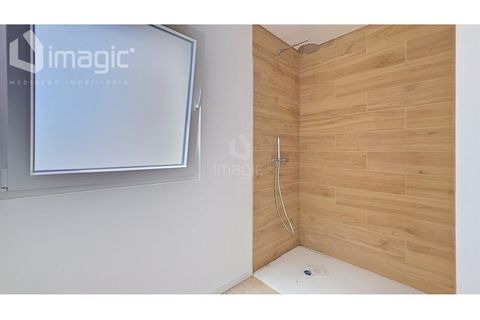 Villa i Mafra, Lisbon, Mafra - € 760.000 | Ref: L23596A - foto 17