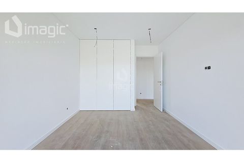 Villa i Mafra, Lisbon, Mafra - € 760.000 | Ref: L23596A - foto 19