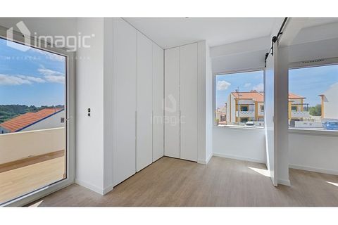 Villa i Mafra, Lisbon, Mafra - € 760.000 | Ref: L23596A - foto 23