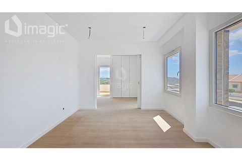 Villa i Mafra, Lisbon, Mafra - € 760.000 | Ref: L23596A - foto 25