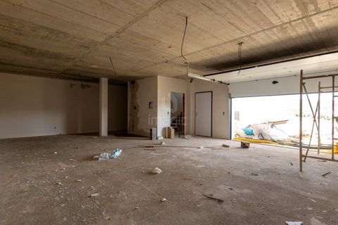 Villa i Mafra, Lisbon, Mafra - € 760.000 | Ref: L23596A - foto 28