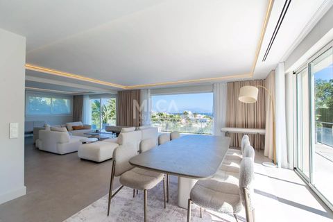 Villa i Antibes, Alpes-Maritimes, Antibes - € 3.990.000 | Ref: 86266461 - foto 4