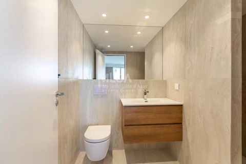 Villa i Antibes, Alpes-Maritimes, Antibes - € 3.990.000 | Ref: 86266461 - foto 8