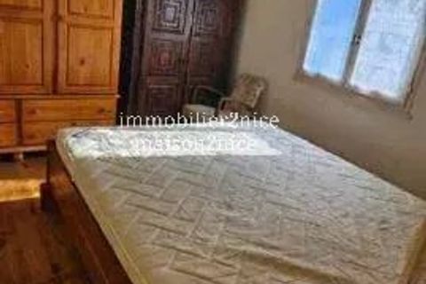 Terra a Bouyon, Alpes-Maritimes, Bouyon - € 160.000 | Ref: 86219666 - foto 5