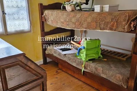 Terra a Bouyon, Alpes-Maritimes, Bouyon - € 160.000 | Ref: 86219666 - foto 6