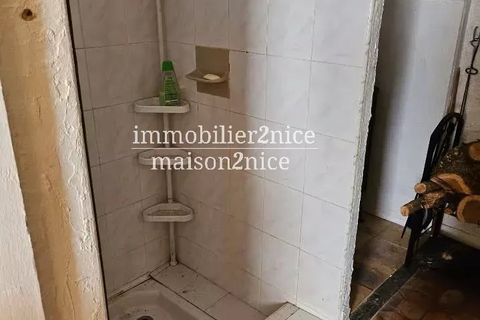Terra a Bouyon, Alpes-Maritimes, Bouyon - € 160.000 | Ref: 86219666 - foto 7