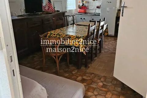 Terra a Bouyon, Alpes-Maritimes, Bouyon - € 160.000 | Ref: 86219666 - foto 8