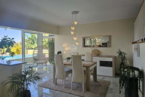 Byhus i Calheta, Madeira, Calheta - € 665.000 | Ref: #1450 - foto 3