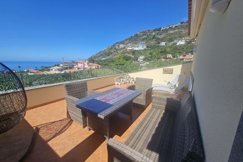Byhus i Calheta, Madeira, Calheta - € 665.000 | Ref: #1450 - foto 4