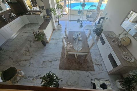 Byhus i Calheta, Madeira, Calheta - € 665.000 | Ref: #1450 - foto 5