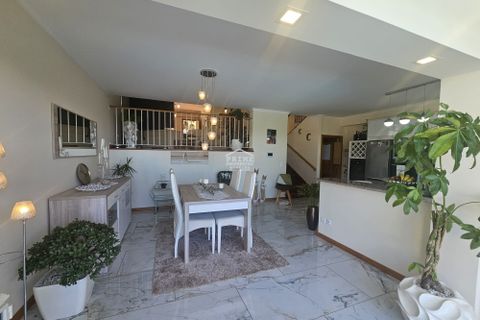 Byhus i Calheta, Madeira, Calheta - € 665.000 | Ref: #1450 - foto 6