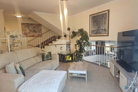 Byhus i Calheta, Madeira, Calheta - € 665.000 | Ref: #1450 - foto 7