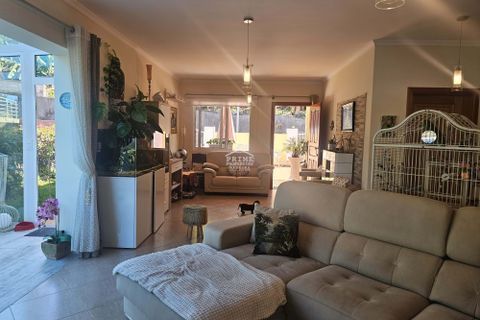Byhus i Calheta, Madeira, Calheta - € 665.000 | Ref: #1450 - foto 8