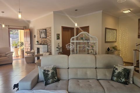 Byhus i Calheta, Madeira, Calheta - € 665.000 | Ref: #1450 - foto 9