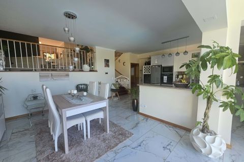 Byhus i Calheta, Madeira, Calheta - € 665.000 | Ref: #1450 - foto 10