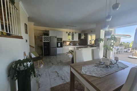 Byhus i Calheta, Madeira, Calheta - € 665.000 | Ref: #1450 - foto 12