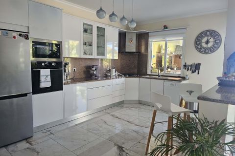 Byhus i Calheta, Madeira, Calheta - € 665.000 | Ref: #1450 - foto 13