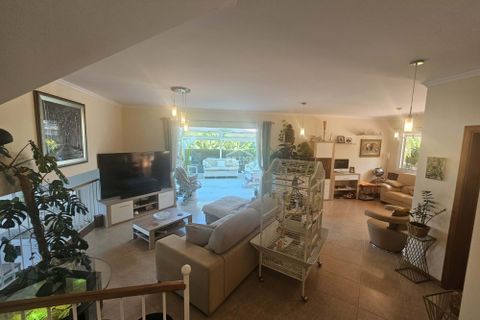 Byhus i Calheta, Madeira, Calheta - € 665.000 | Ref: #1450 - foto 15