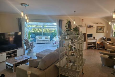 Byhus i Calheta, Madeira, Calheta - € 665.000 | Ref: #1450 - foto 16