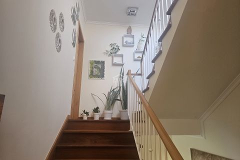 Byhus i Calheta, Madeira, Calheta - € 665.000 | Ref: #1450 - foto 19