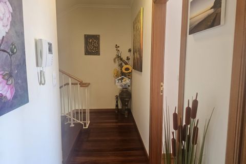 Byhus i Calheta, Madeira, Calheta - € 665.000 | Ref: #1450 - foto 20