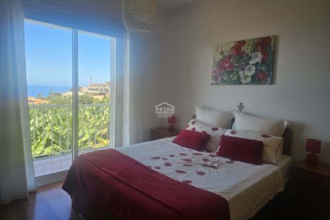 Byhus i Calheta, Madeira, Calheta - € 665.000 | Ref: #1450 - foto 21