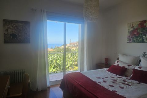 Byhus i Calheta, Madeira, Calheta - € 665.000 | Ref: #1450 - foto 22