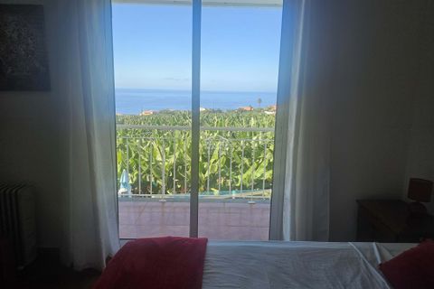 Byhus i Calheta, Madeira, Calheta - € 665.000 | Ref: #1450 - foto 23