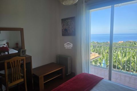 Byhus i Calheta, Madeira, Calheta - € 665.000 | Ref: #1450 - foto 24