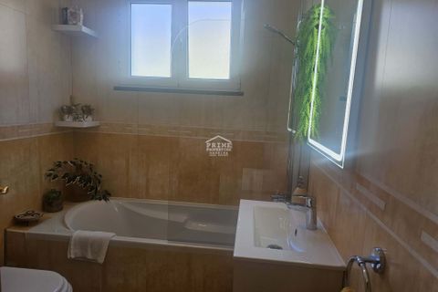 Byhus i Calheta, Madeira, Calheta - € 665.000 | Ref: #1450 - foto 25