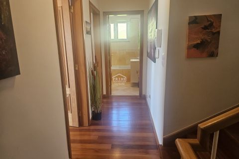 Byhus i Calheta, Madeira, Calheta - € 665.000 | Ref: #1450 - foto 26