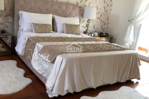 Byhus i Calheta, Madeira, Calheta - € 665.000 | Ref: #1450 - foto 27