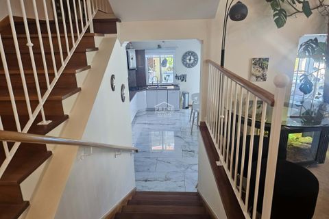 Byhus i Calheta, Madeira, Calheta - € 665.000 | Ref: #1450 - foto 30