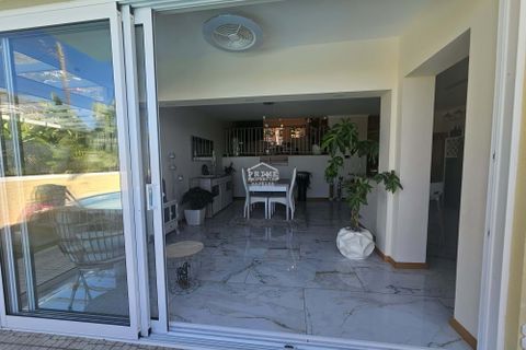 Byhus i Calheta, Madeira, Calheta - € 665.000 | Ref: #1450 - foto 31