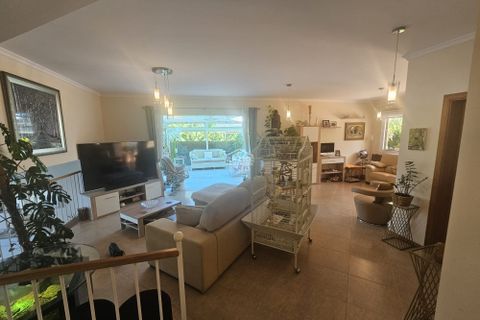 Byhus i Calheta, Madeira, Calheta - € 665.000 | Ref: #1450 - foto 32