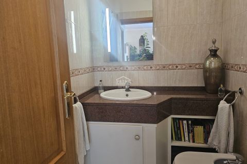 Byhus i Calheta, Madeira, Calheta - € 665.000 | Ref: #1450 - foto 33