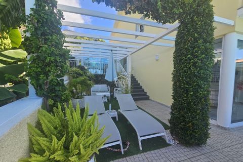 Byhus i Calheta, Madeira, Calheta - € 665.000 | Ref: #1450 - foto 36