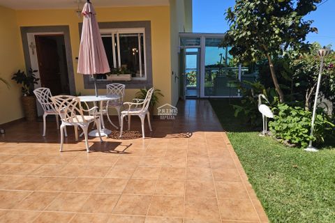 Byhus i Calheta, Madeira, Calheta - € 665.000 | Ref: #1450 - foto 37