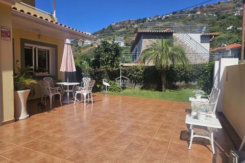Byhus i Calheta, Madeira, Calheta - € 665.000 | Ref: #1450 - foto 38