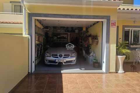 Byhus i Calheta, Madeira, Calheta - € 665.000 | Ref: #1450 - foto 40